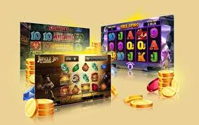 Step-by-Step Guide to the WG Casino Registration Process -1487994467