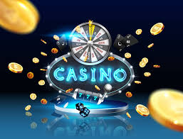 The Intersection of Web3 Casino, Fashion, and the Digital World