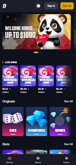The Intersection of Web3 Casino, Fashion, and the Digital World