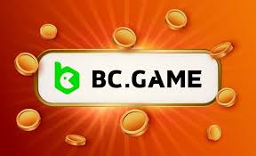 Ultimate Guide to BC.Game App Bonuses 847789487 Ultimate Guide to BC.Game App Bonuses 847789487
