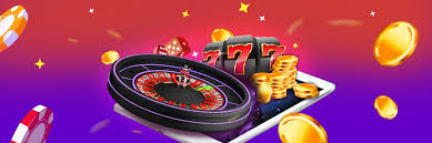 Unlocking the Excitement An In-Depth Look at Fastbet Casino Bonus