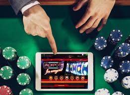 Unlocking the Excitement An In-Depth Look at Fastbet Casino Bonus