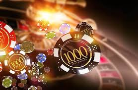 Vodka Casino на Андроид Скачай и Играй! Vodka Casino на Андроид Скачай и Играй!