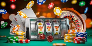 Vodka Casino на Андроид Скачай и Играй! Vodka Casino на Андроид Скачай и Играй!