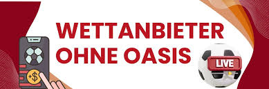 Wetten ohne Verifizierung Die besten Anbieter im Überblick