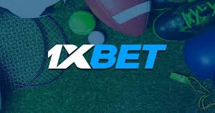 1xBet Download Bangladesh Your Guide to Betting on the Go 1820148862