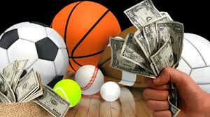 Apuestas Deportivas en Uruguay Guía Completa para Apostadores -494196184