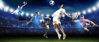 Apuestas Deportivas en Uruguay Todo lo que Necesitas Saber -476980184