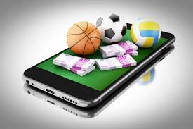 Apuestas Deportivas en Uruguay Todo lo que Necesitas Saber -487804700