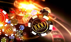 Casinoer Uden Dansk Licens Hvad Du Skal Vide -1609455825