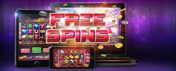 Casinoer Uden Dansk Licens Hvad Du Skal Vide -1609455825