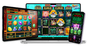 CasiWave Online Casino UK A Comprehensive Review 1556891502