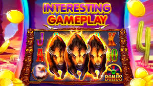 Cool Cat Casino The Ultimate Online Gaming Experience