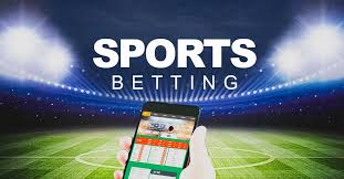 Découvrez Betwinner  l'avenir des paris en ligne