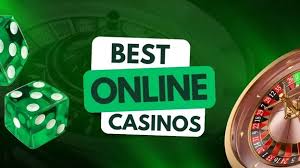 Discover the Excitement of Casino Papaya Wins 1783664924