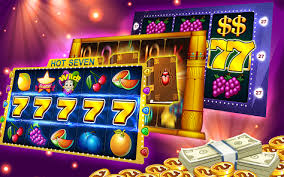 Discover the Exciting World of Casino Tucan UK 1196125393