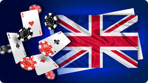 Discover the Exciting World of New Online Casinos in the UK 1256975283 Discover the Exciting World of New Online Casinos in the UK 1256975283