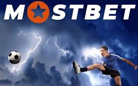 Discover the Exciting World of Online Betting with Mostbet -1068046481 Discover the Exciting World of Online Betting with Mostbet -1068046481