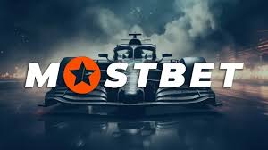 Discover the Exciting World of Online Betting with Mostbet -1068046481 Discover the Exciting World of Online Betting with Mostbet -1068046481