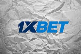 Download 1xBet Your Ultimate Guide to Sports Betting