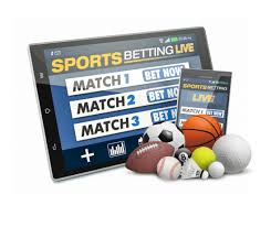Experience Betting on the Go with 1xbet iPhone -630810669