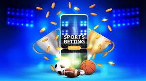 Experience Betting on the Go with 1xbet iPhone -630810669
