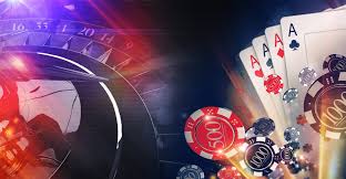 Experience the Excitement of Swift Casino & Sportsbook
