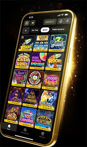 Experience the Thrill of Jazz Casino Online Games