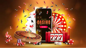 Explore Jokabet Online Casino UK A Comprehensive Guide
