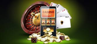 Guide til Udenlandske Casinoer Uden NemID