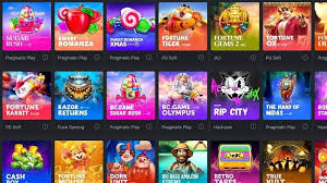 Italia BC Game L'Incredibile Mondo del Gioco e delle Scommesse
