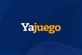 Maggico App Chile La Guía Completa para Su Uso y Beneficios