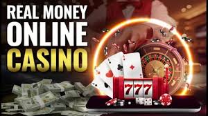 NV Casino Danmark En Ny Dimension af Online Spil NV Casino Danmark En Ny Dimension af Online Spil