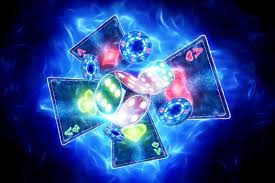 Objevte vzrušení online kasin v zahraničí