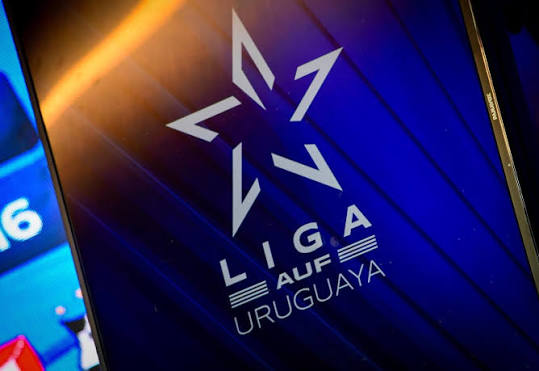 Predicciones Futbol Analizando el Futuro del Deporte Rey -486298466