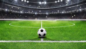 Pronósticos de Fútbol Análisis y Predicciones para el Éxito en Apuestas