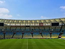 Pronósticos de Fútbol Estrategias y Análisis para Aumentar tus Posibilidades de Acierto