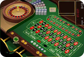 Ruleta Online en Bolivia Todo lo que Necesitas Saber -443233309