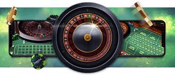 Ruleta Online en Bolivia Todo lo que Necesitas Saber -443233309