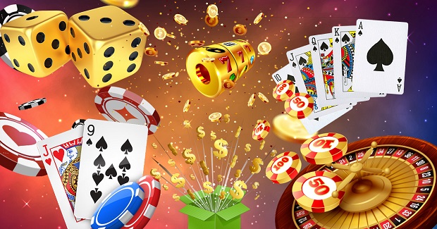 Abol Bet Your Ultimate Guide to Online Betting 578312956 Abol Bet Your Ultimate Guide to Online Betting 578312956