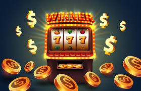 BOF Online Casino UK A Comprehensive Guide to Gaming Entertainment