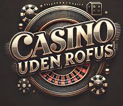 Casino uden Rufus Trustly Hvordan man spiller sikkert og ansvarligt