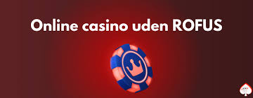 Casino uden Rufus Trustly Hvordan man spiller sikkert og ansvarligt