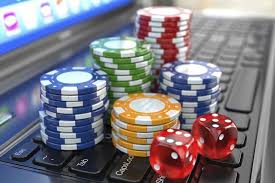 Descubre el Mundo de MX7K Casino, Juegos y Más