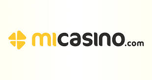 Descubre la Diversión y la Emoción en Mi Casino
