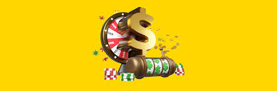 Descubre la Diversión y la Emoción en Mi Casino