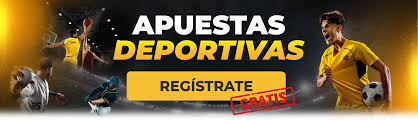 Descubre Mi Casino Tu Mejor Opción de Entretenimiento Online