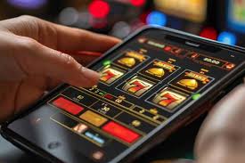 Explore the Exciting World of DogsFortune Casino