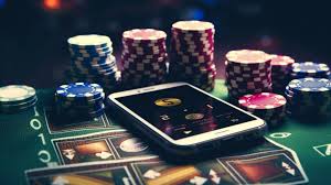 Explore the Exciting World of DogsFortune Casino