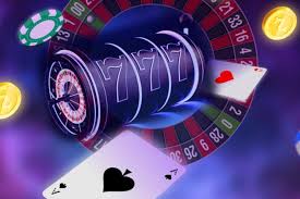 Explore the Exciting World of DogsFortune Casino